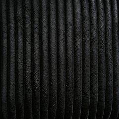 Gramwell Swivel Accent Chair - Furniture World SW (WA)