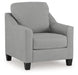 Adlai Living Room Set - Furniture World SW (WA)