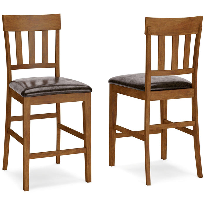 Ralene Counter Height Dining Set - Furniture World SW (WA)