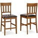 Ralene Counter Height Dining Set - Furniture World SW (WA)