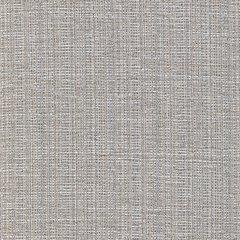 Robbinsdale Dining Package - Furniture World SW (WA)