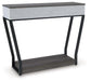 Sethlen Console Sofa Table image