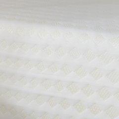 10 Inch Chime Memory Foam Mattress Set - Furniture World SW (WA)