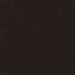 Huey Vineyard Bedroom Set - Furniture World SW (WA)