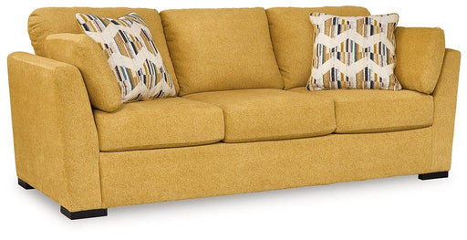 Keerwick Sofa Sleeper - Furniture World SW (WA)