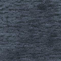 Maxon Place Sectional with Chaise - Furniture World SW (WA)