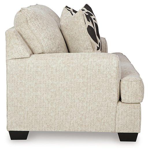 Heartcort Living Room Set - Furniture World SW (WA)