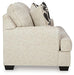 Heartcort Living Room Set - Furniture World SW (WA)