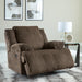 Top Tier Living Room Set - Furniture World SW (WA)