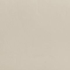 Treasure Trove Living Room Set - Furniture World SW (WA)