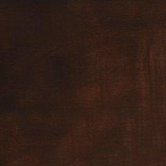 Haddigan Dining Set - Furniture World SW (WA)