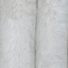 Stupendous Sectional - Furniture World SW (WA)