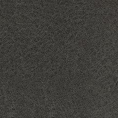 Bladen Living Room Set - Furniture World SW (WA)