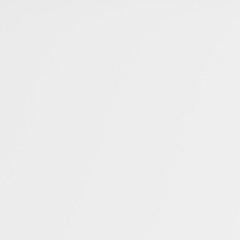 Hallityn Chest of Drawers - Furniture World SW (WA)