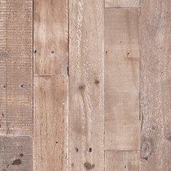 Neilsville Dresser - Furniture World SW (WA)