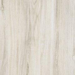 Bellaby Bed with 2 Storage Drawers - Furniture World SW (WA)