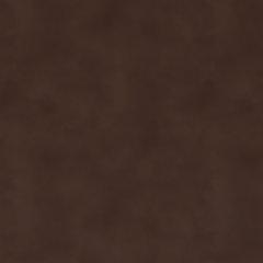 McDowlan Sectional with Double Chaise - Furniture World SW (WA)