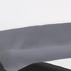 Best Base with Lumbar and Audio Full Adjustable Head Base - Furniture World SW (WA)