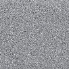 Modmax Reclining Sectional with Console - Furniture World SW (WA)