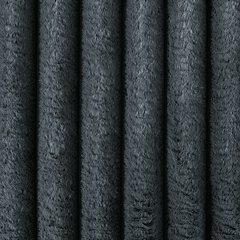 Midnight-Madness Sofa - Furniture World SW (WA)