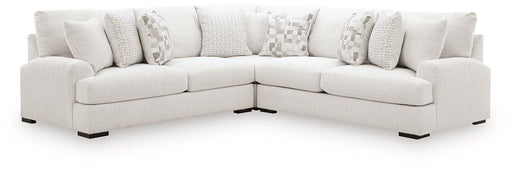 Misty-Lakes Sectional - Furniture World SW (WA)