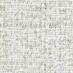 Misty-Lakes Super Chaise - Furniture World SW (WA)