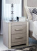 Surancha Nightstand - Furniture World SW (WA)