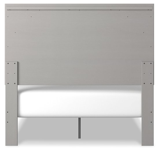 Cottonburg Youth Bed - Furniture World SW (WA)