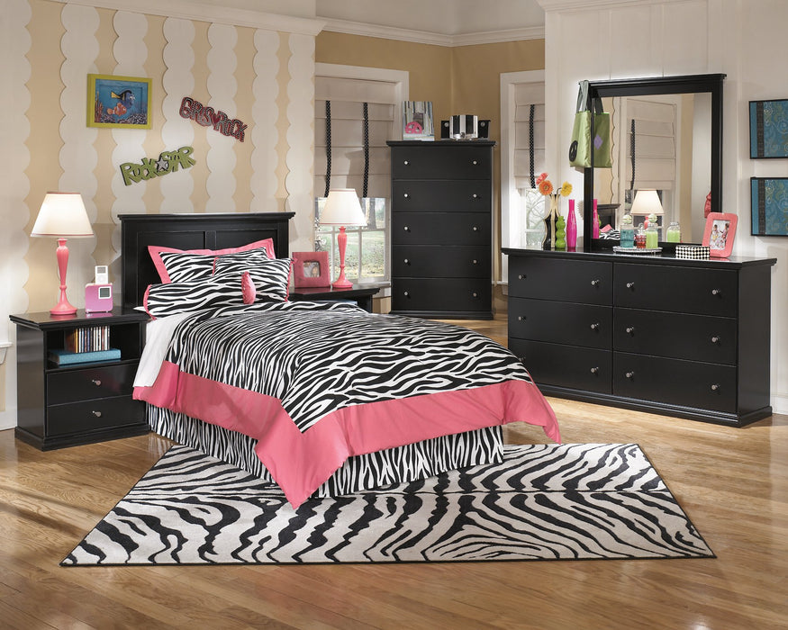 Maribel Youth Bed - Furniture World SW (WA)