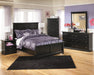 Maribel Youth Bed - Furniture World SW (WA)