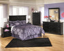 Maribel Youth Bed - Furniture World SW (WA)