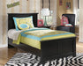 Maribel Youth Bed - Furniture World SW (WA)