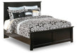 Maribel Bedroom Set - Furniture World SW (WA)