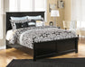 Maribel Bedroom Set - Furniture World SW (WA)