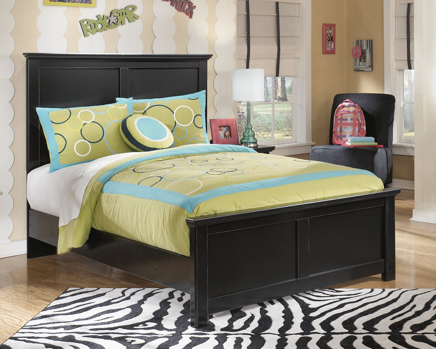 Maribel Youth Bed - Furniture World SW (WA)