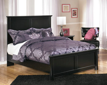 Maribel Youth Bed - Furniture World SW (WA)