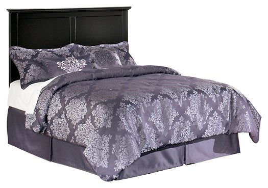 Maribel Youth Bed - Furniture World SW (WA)