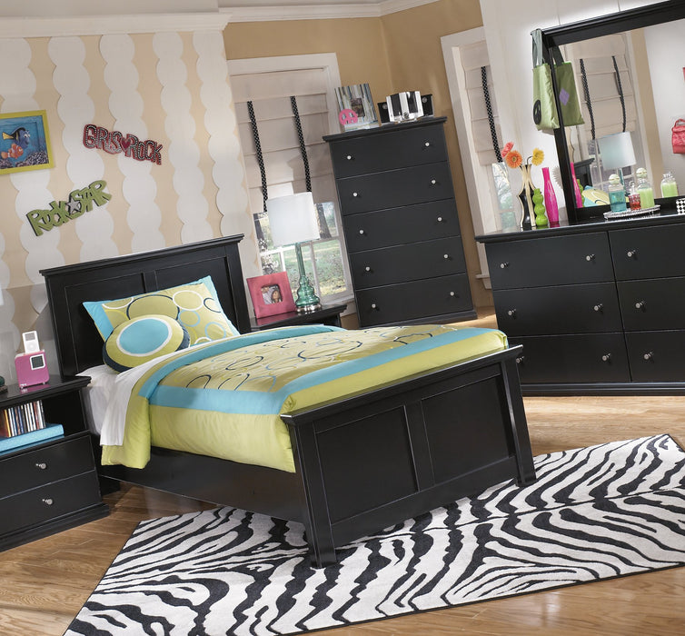 Maribel Youth Bed - Furniture World SW (WA)