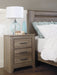 Zelen Bedroom Set - Furniture World SW (WA)