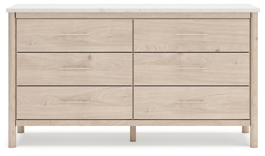 Cadmori Dresser - Furniture World SW (WA)