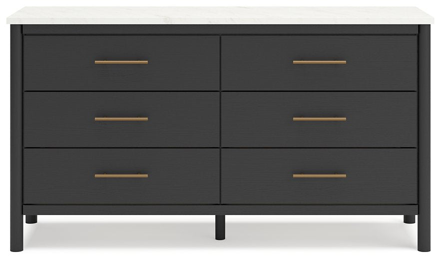 Cadmori Dresser - Furniture World SW (WA)