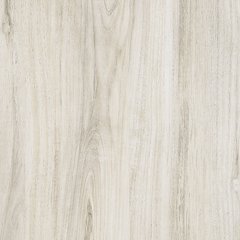 Bellaby Bed with 2 Storage Drawers - Furniture World SW (WA)