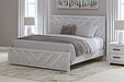 Cayboni Bed - Furniture World SW (WA)