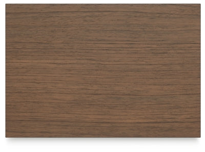 Landocken Bedroom Package