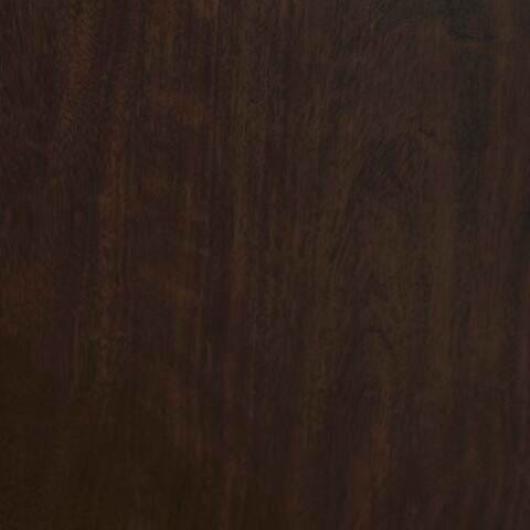 Dantenton Bed