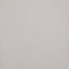 Blendon Dresser - Furniture World SW (WA)