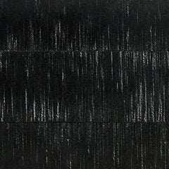 Londer Bed - Furniture World SW (WA)