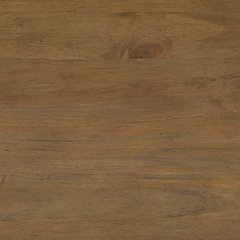 Feddinger Nightstand - Furniture World SW (WA)