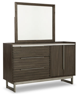 Arkenton Bedroom Package - Furniture World SW (WA)