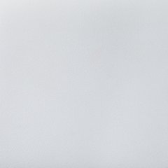 Chalanna Vanity Stool